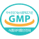GMP