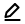 제품후기
