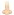 향